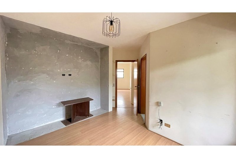 Casa a venda - Vila Madalena - 5 suítes 810m² Irmão Gonçalo São Paulo - 