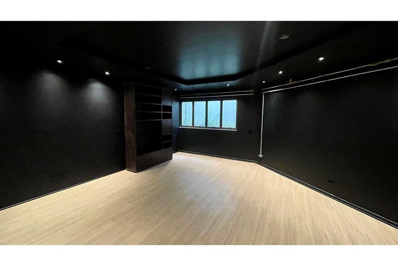 Casa a venda - Vila Madalena - 5 suítes 810m² Irmão Gonçalo São Paulo - 