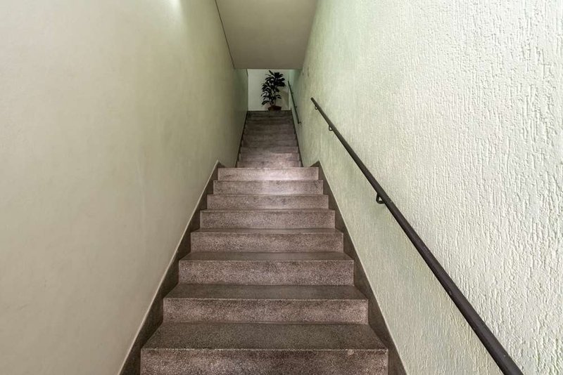 Loja a venda - 866m² Princesa Isabel São Paulo - 