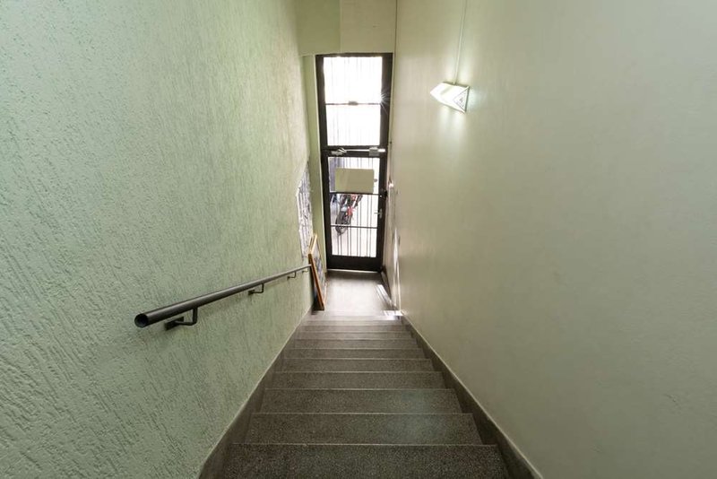 Loja a venda - 866m² Princesa Isabel São Paulo - 