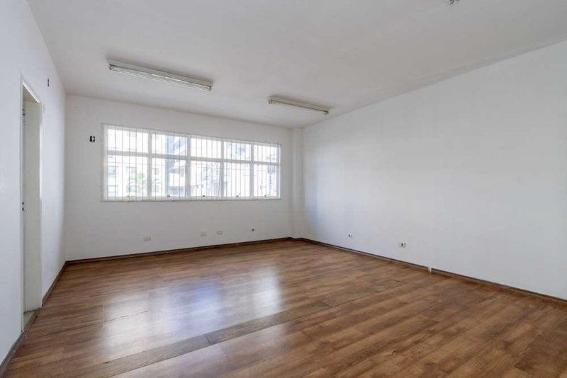 Loja a venda - 866m² Princesa Isabel São Paulo - 