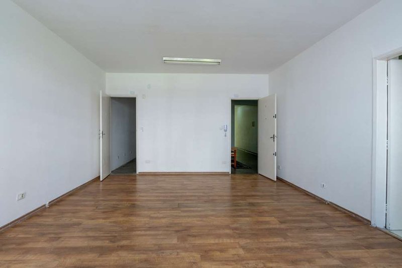Loja a venda - 866m² Princesa Isabel São Paulo - 