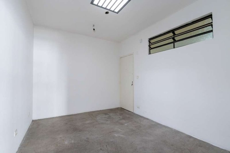 Loja a venda - 866m² Princesa Isabel São Paulo - 