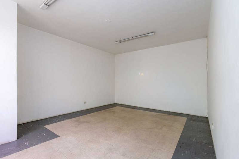 Loja a venda - 866m² Princesa Isabel São Paulo - 