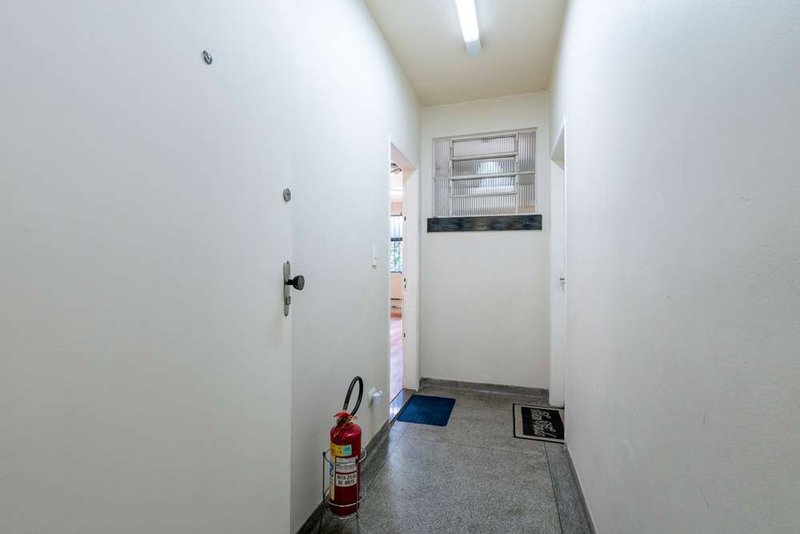 Loja a venda - 866m² Princesa Isabel São Paulo - 