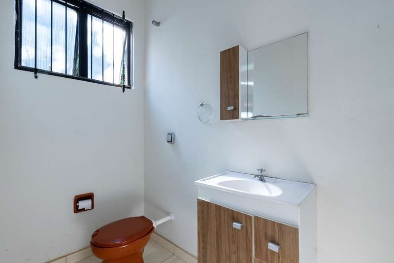 Loja a venda - 866m² Princesa Isabel São Paulo - 