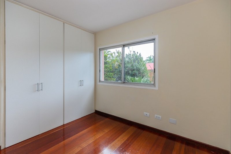 Apartamento a venda - Santo Amaro - 1 suíte 113m² João Pimenta São Paulo - 