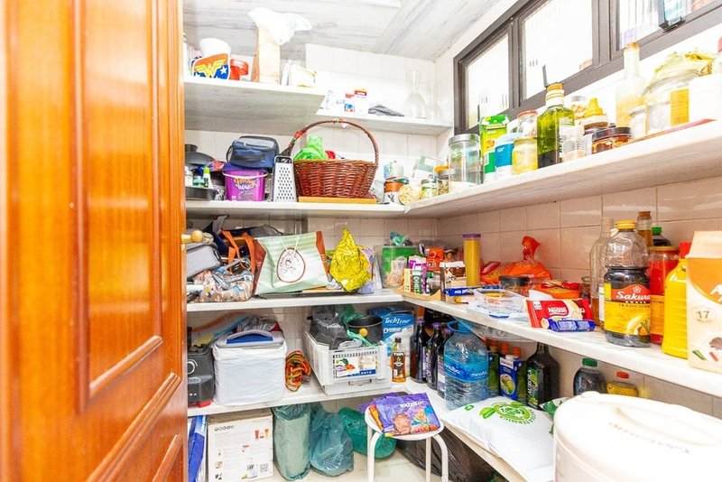 Apartamento a venda - Vila Clementino - 2 suítes 223m² Doutor Diogo de Faria São Paulo - 