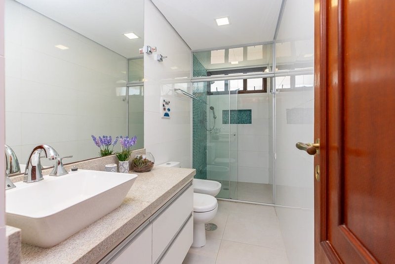 Apartamento a venda - Vila Clementino - 2 suítes 223m² Doutor Diogo de Faria São Paulo - 