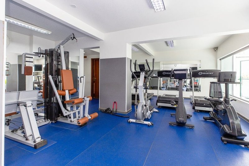 Apartamento a venda - Vila Clementino - 2 suítes 223m² Doutor Diogo de Faria São Paulo - 