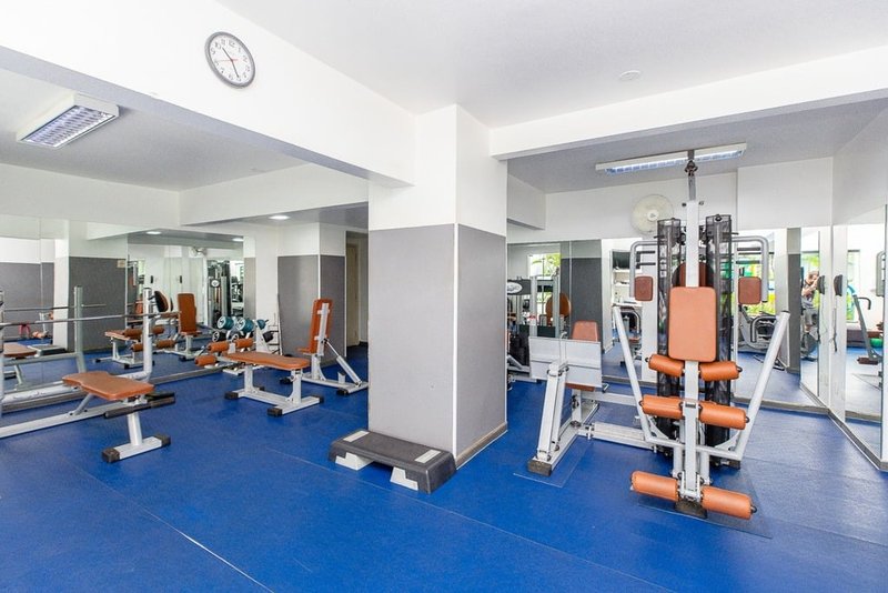 Apartamento a venda - Vila Clementino - 2 suítes 223m² Doutor Diogo de Faria São Paulo - 