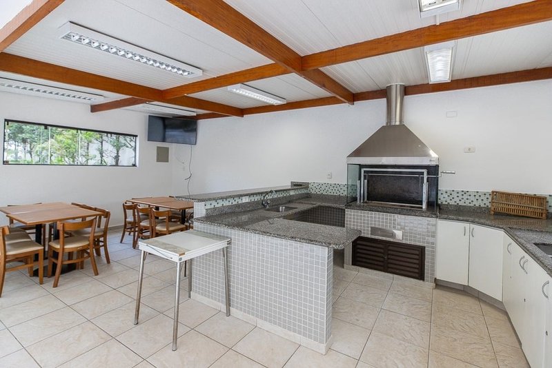 Apartamento a venda - Vila Clementino - 2 suítes 223m² Doutor Diogo de Faria São Paulo - 