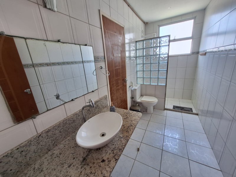 APARTAMENTO 2 SUÍTES VARANDA NASCENTE DEPENDÊNCIA GARAGEM À VENDA NO RIO VERMELHO!! Rua Conselheiro Pedro Luiz Salvador - 