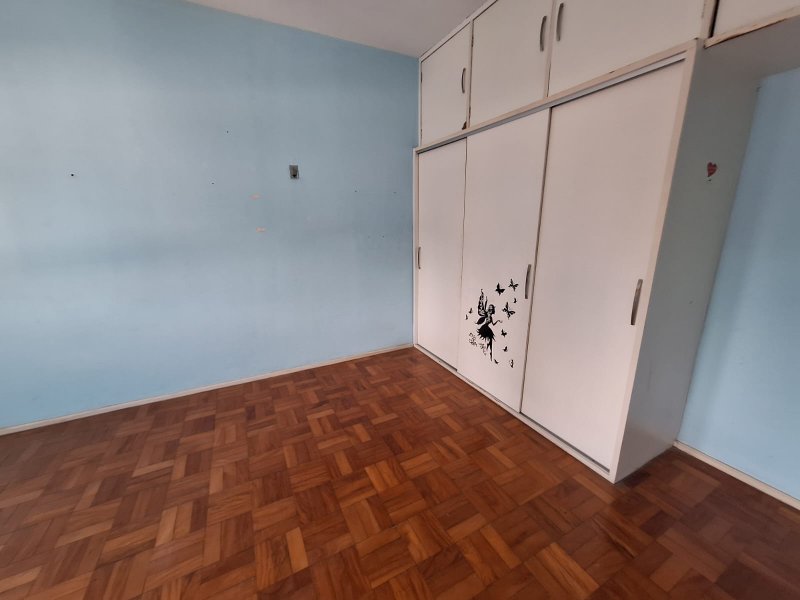 APARTAMENTO 2 SUÍTES VARANDA NASCENTE DEPENDÊNCIA GARAGEM À VENDA NO RIO VERMELHO!! Rua Conselheiro Pedro Luiz Salvador - 