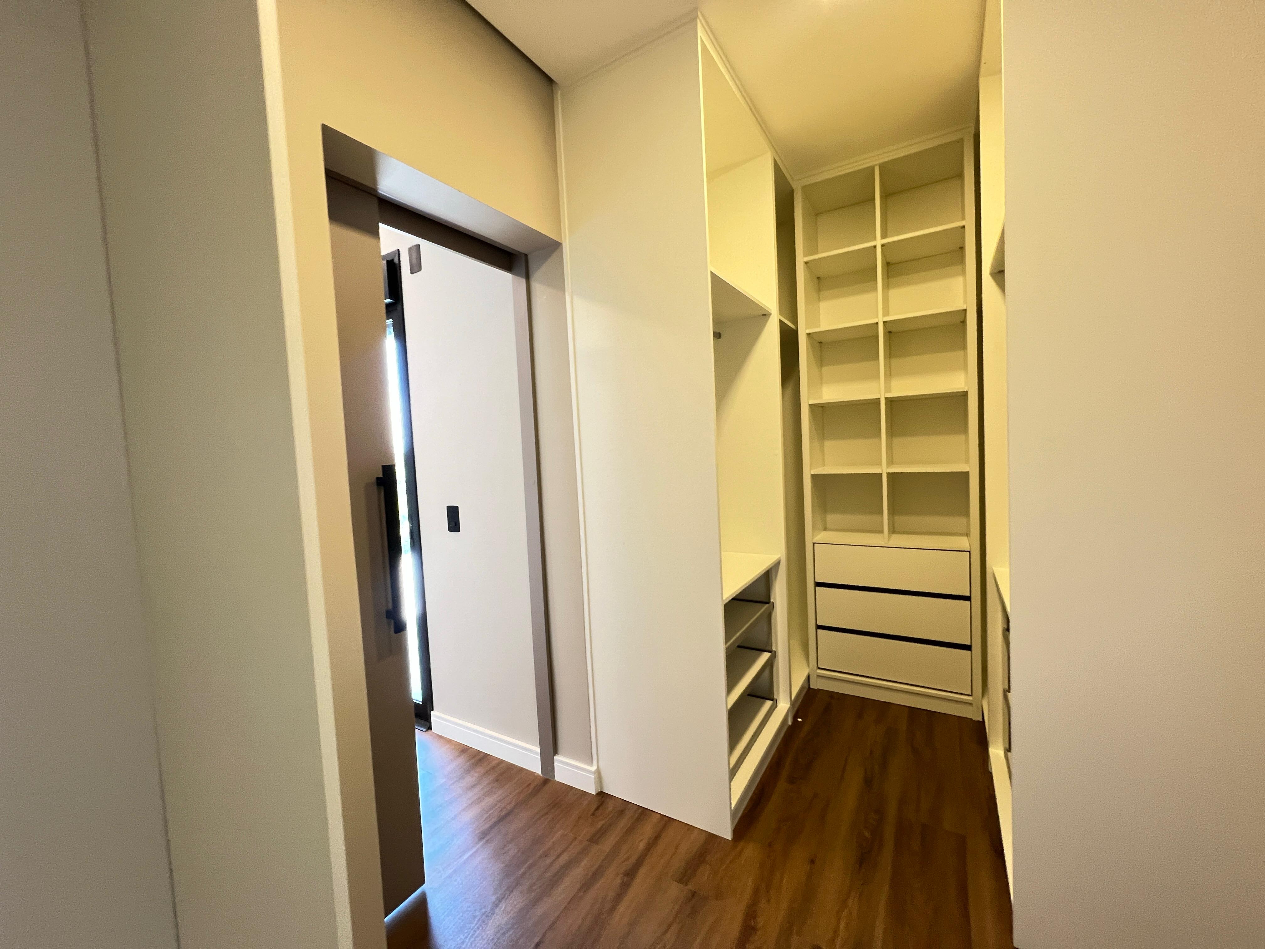 Casa com 4 dormit&oacute;rios &agrave; venda,285 m&sup2; - Condom&iacute;nio Mont Blanc - Sorocaba - SP Rua Antônio Annunciato Sorocaba - 