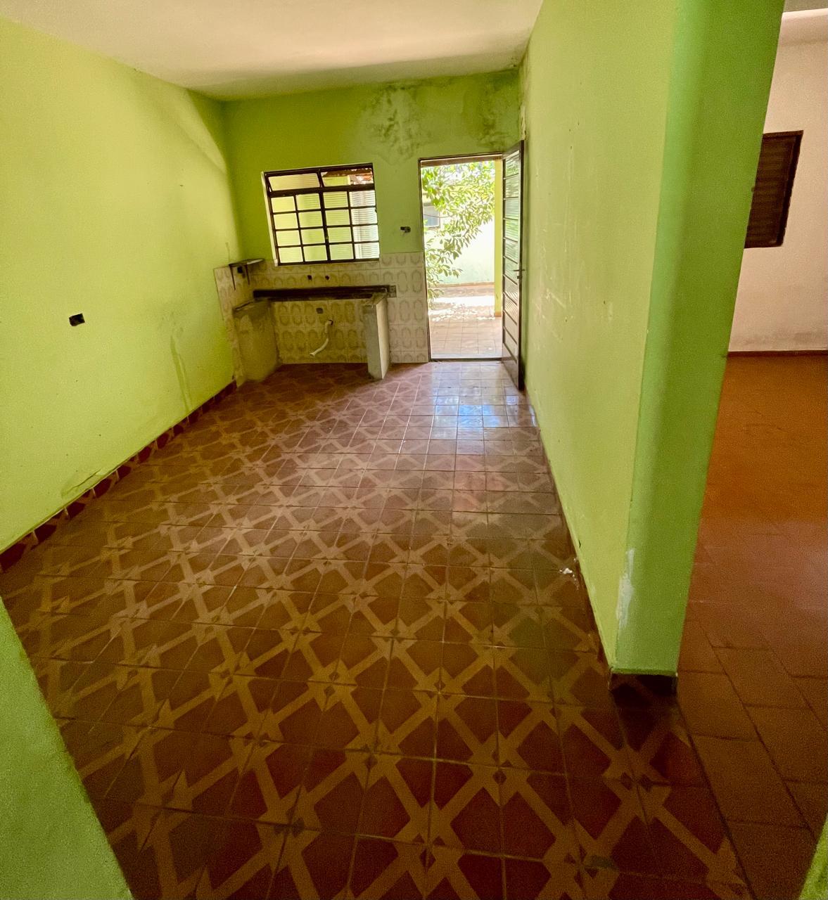 Casa com 2 dormit&oacute;rios &agrave; venda,114 m&sup2; - Jardim Maria  Ant&ocirc;nia Prado -  Sorocaba - SP Rua Amaro Vieira da Silva Sorocaba - 