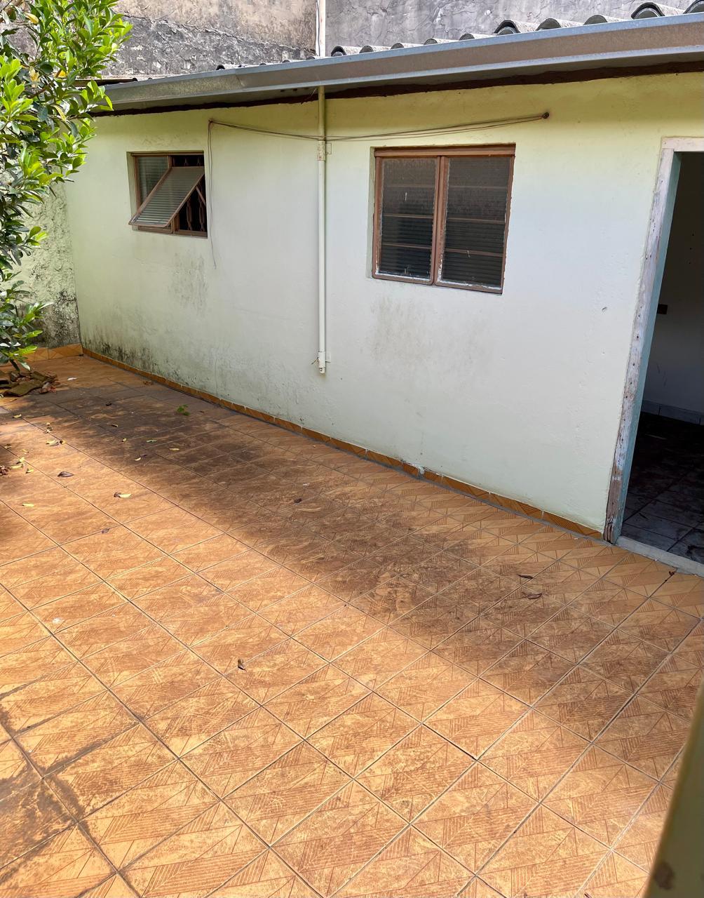 Casa com 2 dormit&oacute;rios &agrave; venda,114 m&sup2; - Jardim Maria  Ant&ocirc;nia Prado -  Sorocaba - SP Rua Amaro Vieira da Silva Sorocaba - 