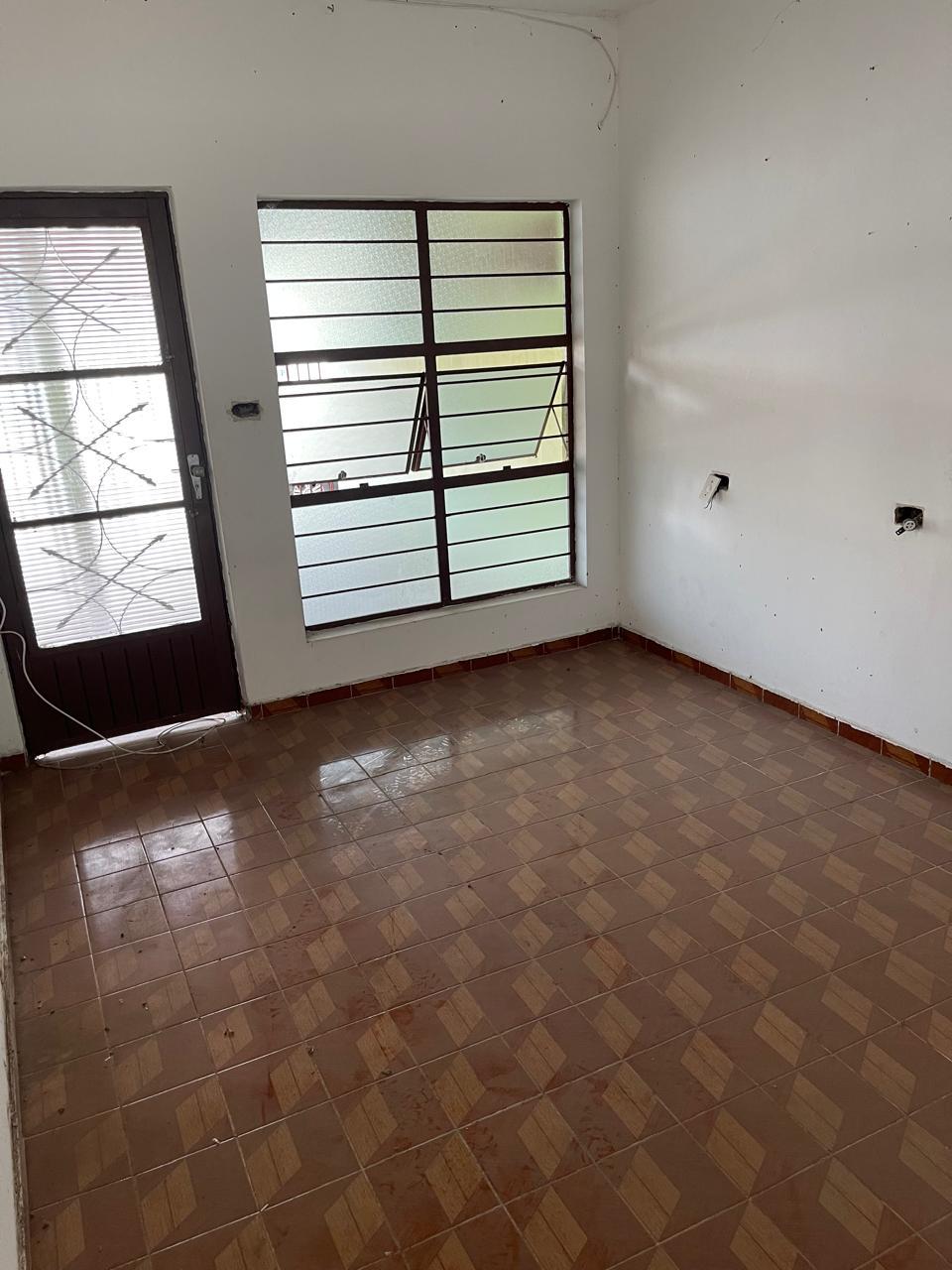 Casa com 2 dormit&oacute;rios &agrave; venda,114 m&sup2; - Jardim Maria  Ant&ocirc;nia Prado -  Sorocaba - SP Rua Amaro Vieira da Silva Sorocaba - 