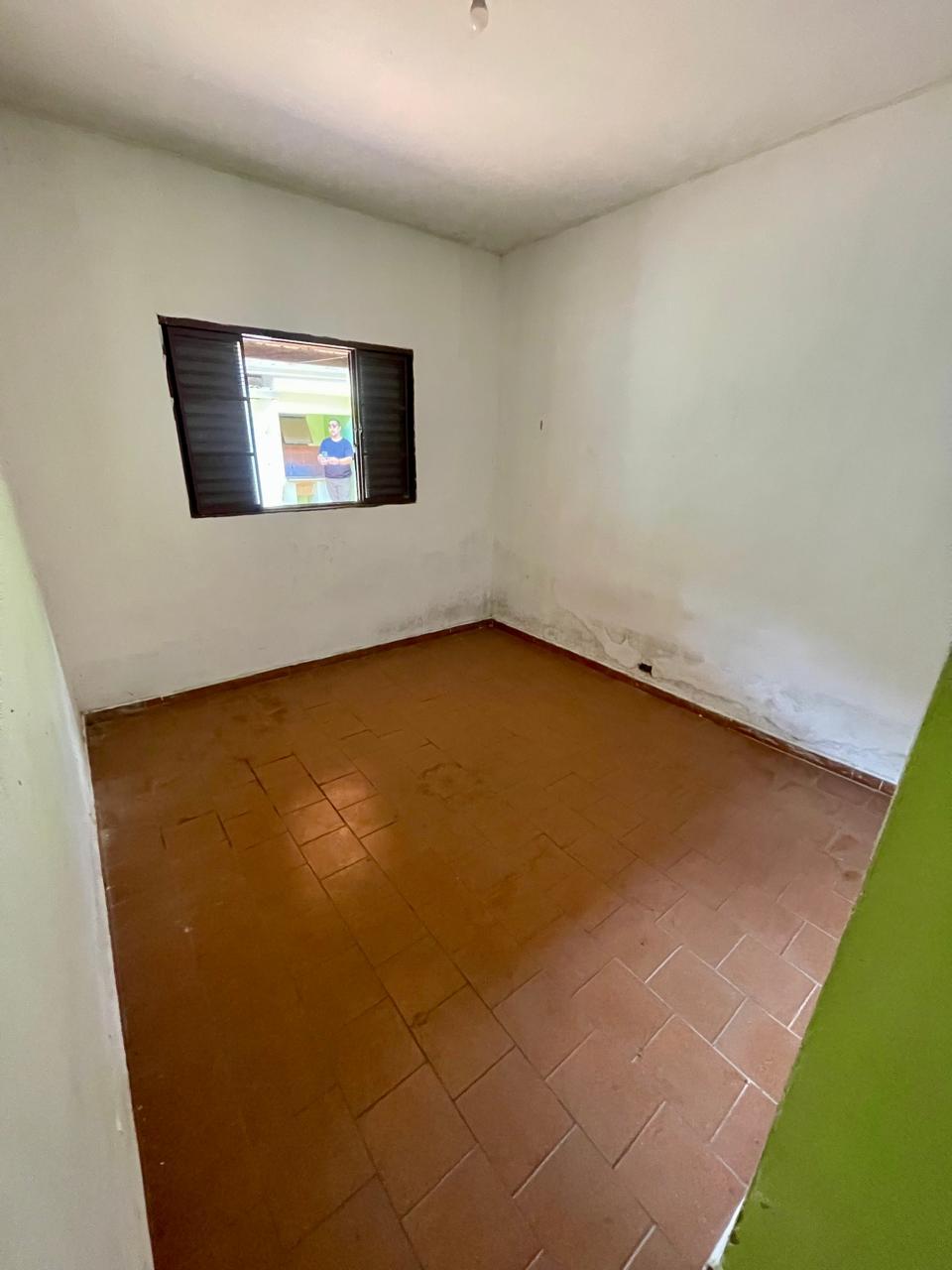 Casa com 2 dormit&oacute;rios &agrave; venda,114 m&sup2; - Jardim Maria  Ant&ocirc;nia Prado -  Sorocaba - SP Rua Amaro Vieira da Silva Sorocaba - 