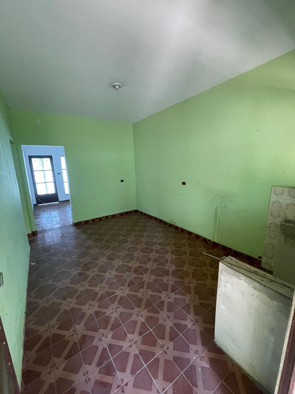 Casa com 2 dormit&oacute;rios &agrave; venda,114 m&sup2; - Jardim Maria  Ant&ocirc;nia Prado -  Sorocaba - SP Rua Amaro Vieira da Silva Sorocaba - 