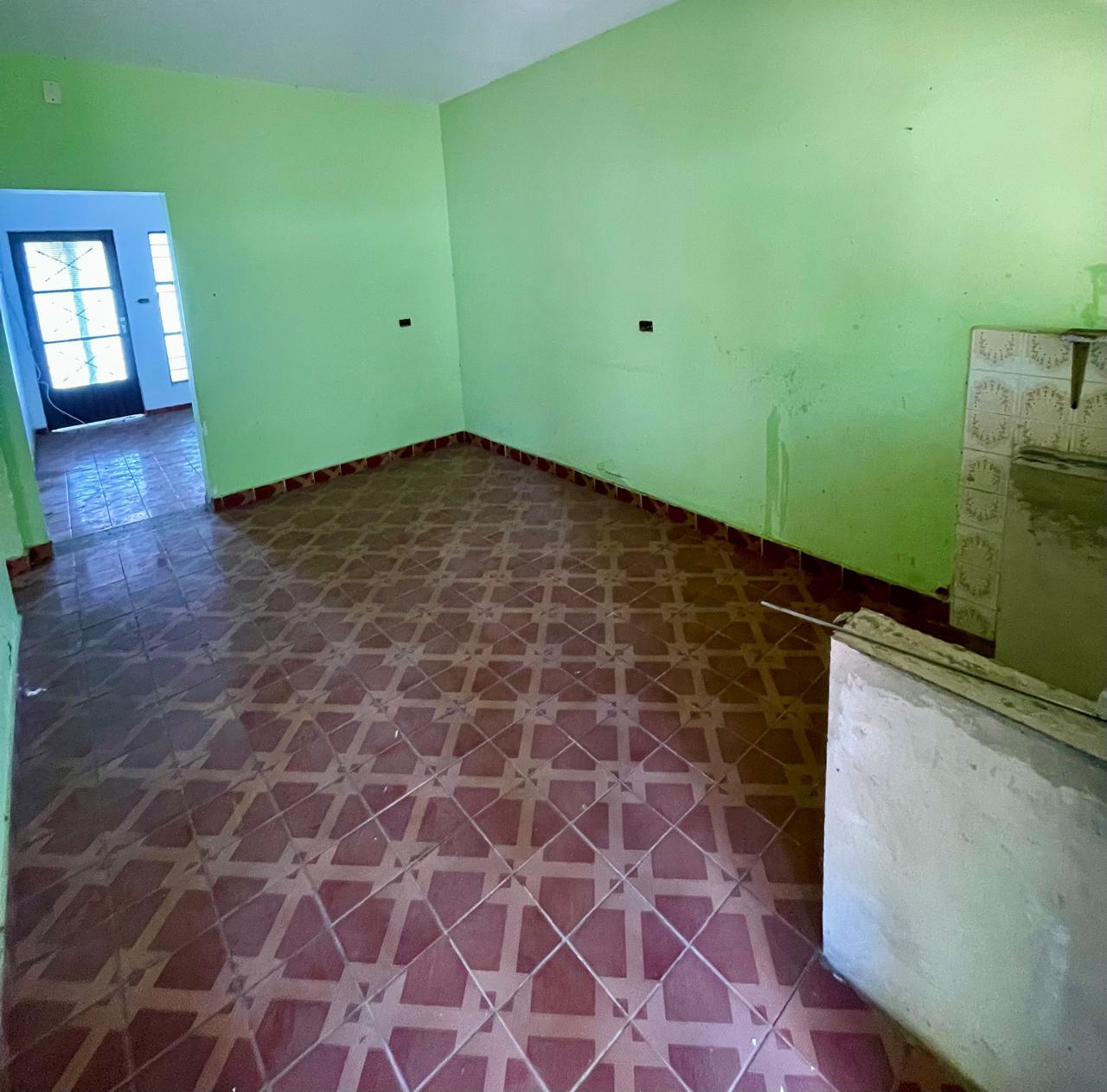 Casa com 2 dormit&oacute;rios &agrave; venda,114 m&sup2; - Jardim Maria  Ant&ocirc;nia Prado -  Sorocaba - SP Rua Amaro Vieira da Silva Sorocaba - 