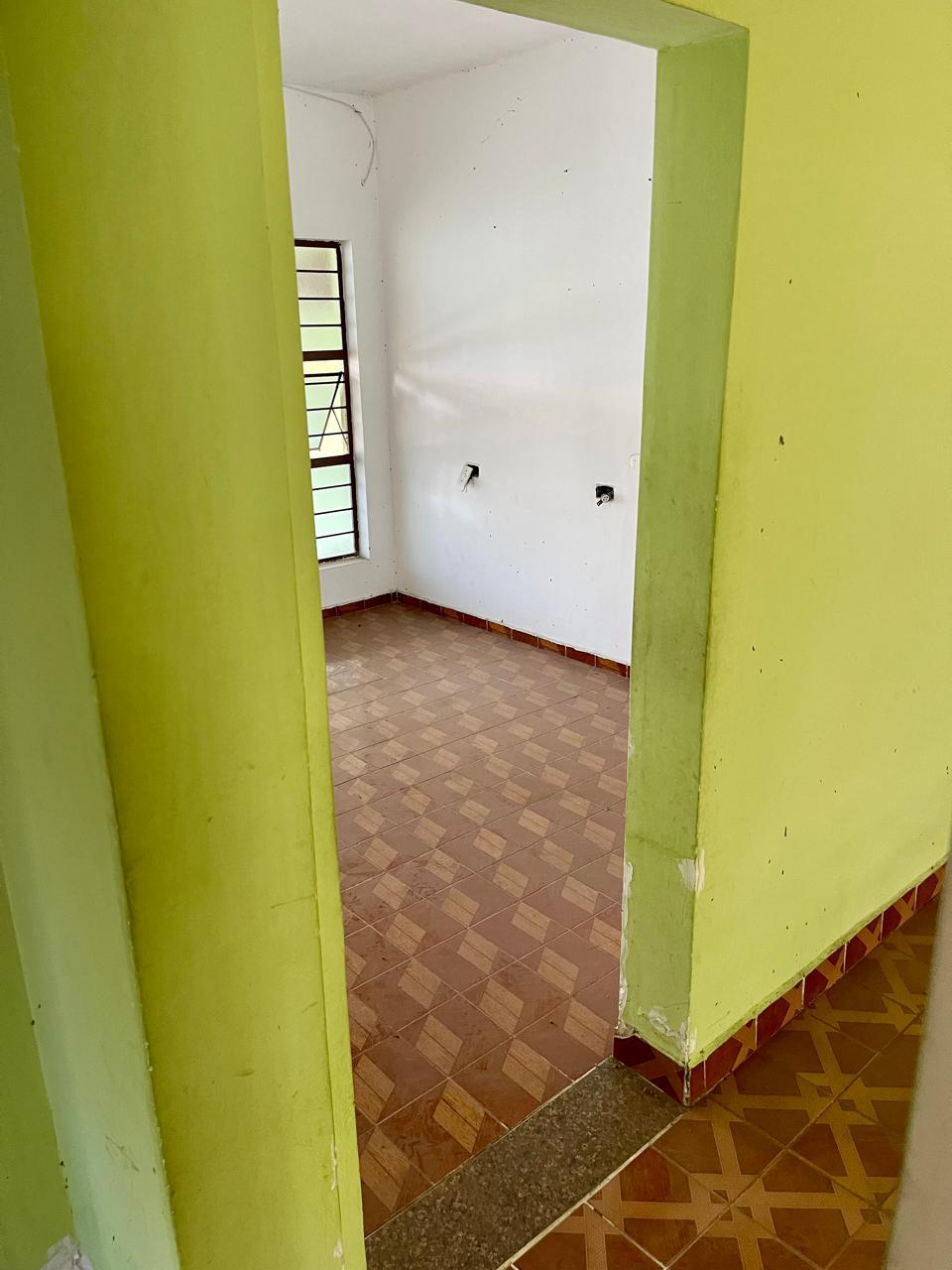 Casa com 2 dormit&oacute;rios &agrave; venda,114 m&sup2; - Jardim Maria  Ant&ocirc;nia Prado -  Sorocaba - SP Rua Amaro Vieira da Silva Sorocaba - 