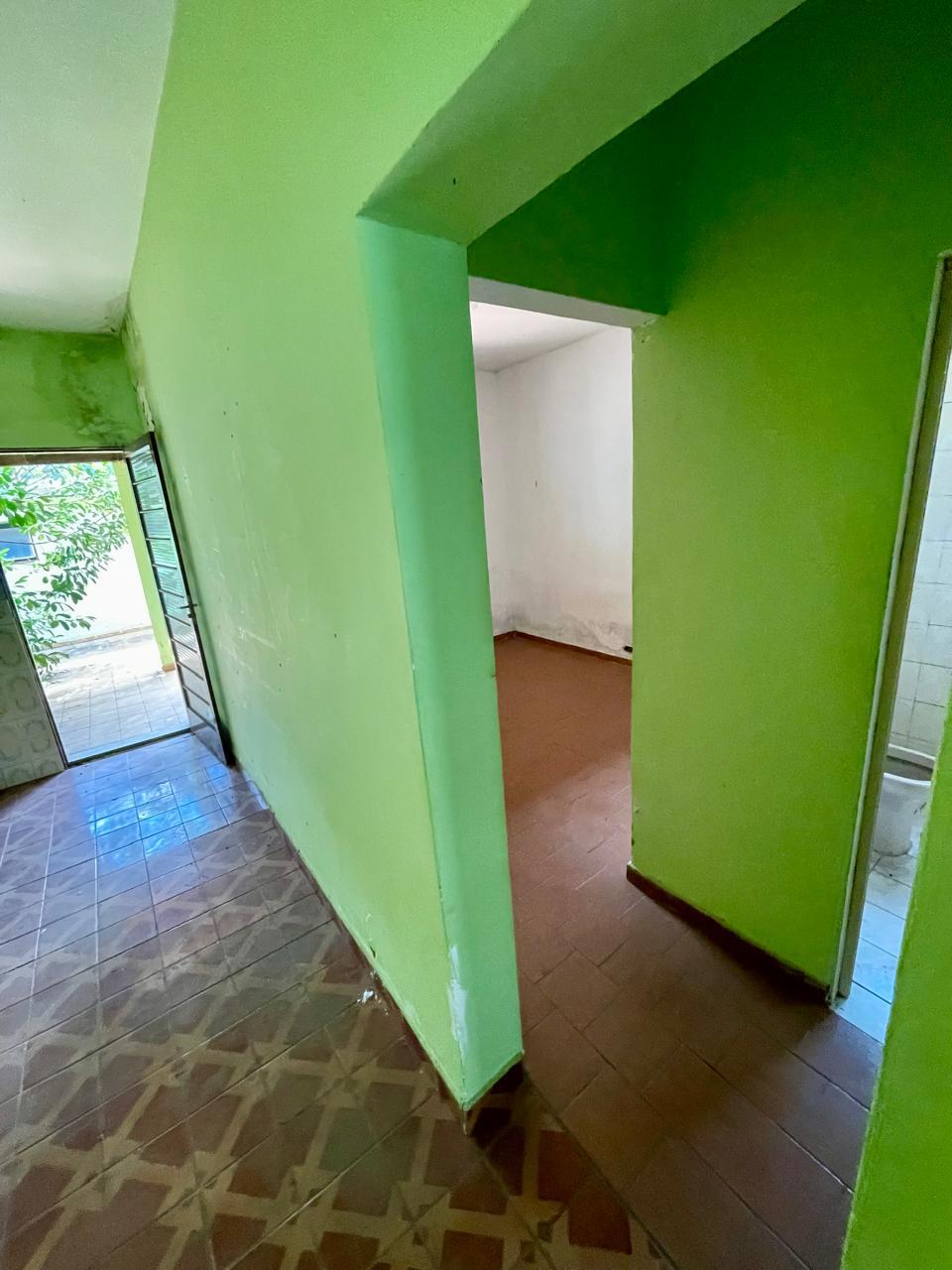 Casa com 2 dormit&oacute;rios &agrave; venda,114 m&sup2; - Jardim Maria  Ant&ocirc;nia Prado -  Sorocaba - SP Rua Amaro Vieira da Silva Sorocaba - 