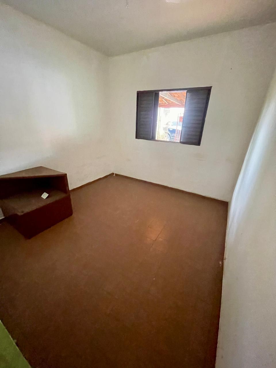 Casa com 2 dormit&oacute;rios &agrave; venda,114 m&sup2; - Jardim Maria  Ant&ocirc;nia Prado -  Sorocaba - SP Rua Amaro Vieira da Silva Sorocaba - 