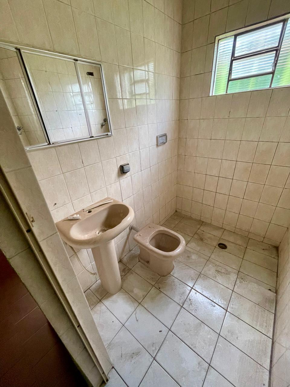 Casa com 2 dormit&oacute;rios &agrave; venda,114 m&sup2; - Jardim Maria  Ant&ocirc;nia Prado -  Sorocaba - SP Rua Amaro Vieira da Silva Sorocaba - 