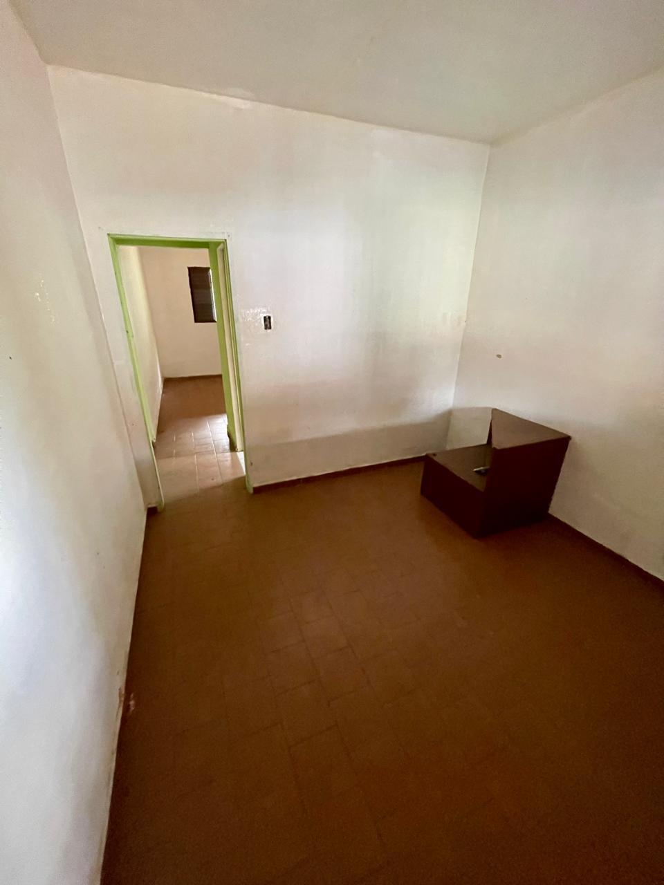 Casa com 2 dormit&oacute;rios &agrave; venda,114 m&sup2; - Jardim Maria  Ant&ocirc;nia Prado -  Sorocaba - SP Rua Amaro Vieira da Silva Sorocaba - 