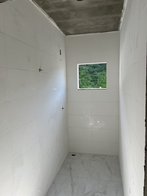 SOBRADO-PRIMEIRO DE MAIO Primeira de maio Brusque - 