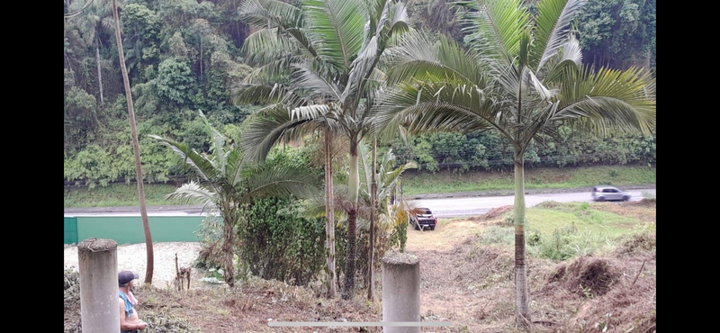 TERRENO NO CENTRO II BEM LOCALIZADO CENTRO II Brusque - 