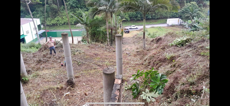 TERRENO NO CENTRO II BEM LOCALIZADO CENTRO II Brusque - 