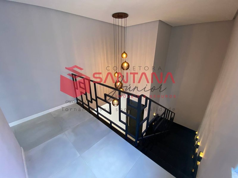 Casa nascente para locação e venda no Hortoville (INDISPONÍVEL) Rua Sucupió Camaçari - 