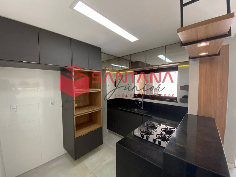 Casa nascente para locação e venda no Hortoville (INDISPONÍVEL) Rua Sucupió Camaçari - 