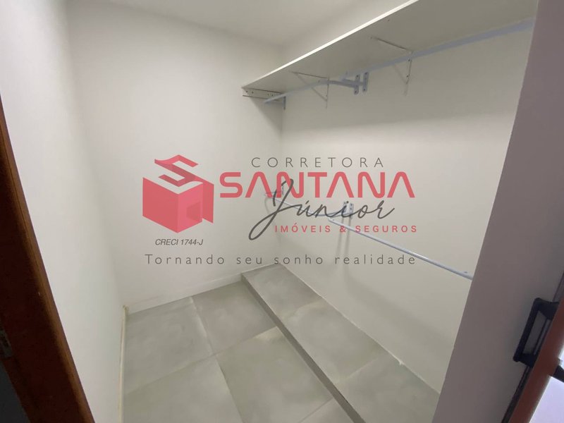 Casa nascente para locação e venda no Hortoville (INDISPONÍVEL) Rua Sucupió Camaçari - 