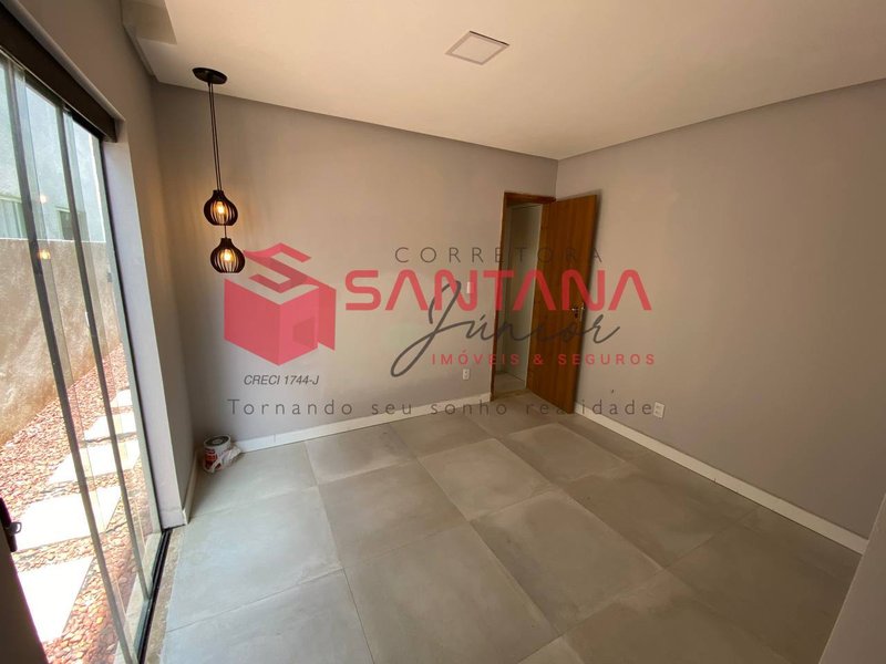Casa nascente para locação e venda no Hortoville (INDISPONÍVEL) Rua Sucupió Camaçari - 