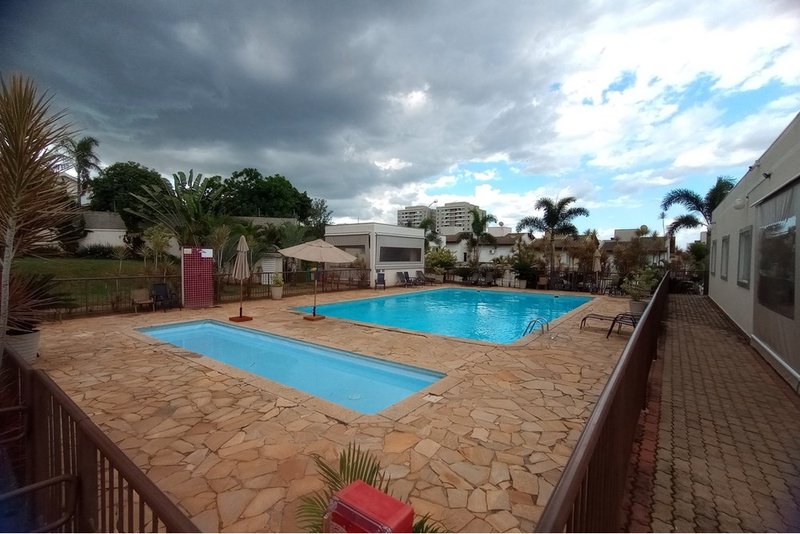 Apartamento Á venda, 55m - R$ 349.000 - 2 Dormitorios Cond. Spazio Salamanca - Sorocaba/SP Rua João Wagner Wey Sorocaba - 