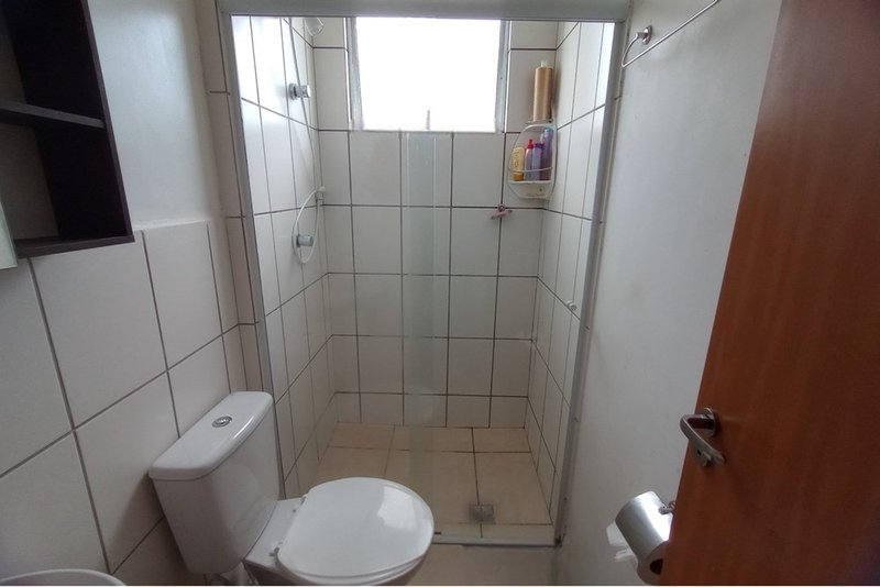Apartamento Á venda, 55m - R$ 349.000 - 2 Dormitorios Cond. Spazio Salamanca - Sorocaba/SP Rua João Wagner Wey Sorocaba - 