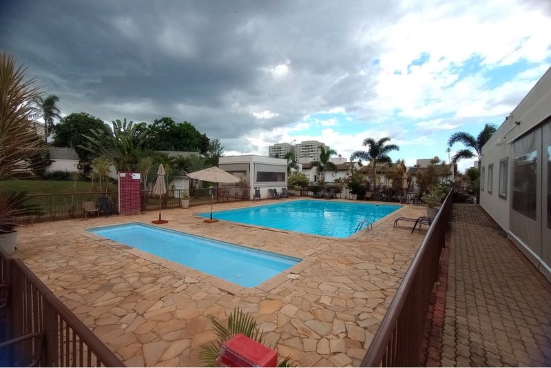 Apartamento Á venda, 55m - R$ 349.000 - 2 Dormitorios Cond. Spazio Salamanca - Sorocaba/SP Rua João Wagner Wey Sorocaba - 