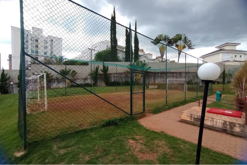 Apartamento Á venda, 55m - R$ 349.000 - 2 Dormitorios Cond. Spazio Salamanca - Sorocaba/SP Rua João Wagner Wey Sorocaba - 