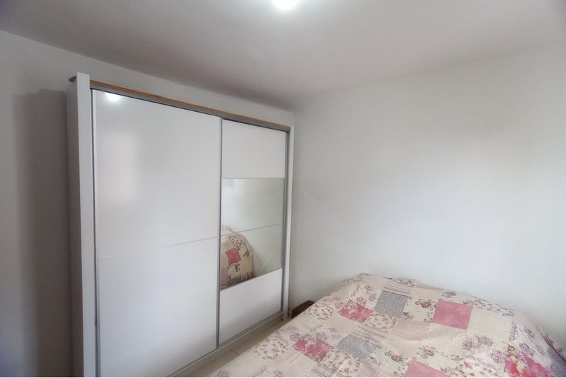 Apartamento Á venda, 55m - R$ 349.000 - 2 Dormitorios Cond. Spazio Salamanca - Sorocaba/SP Rua João Wagner Wey Sorocaba - 