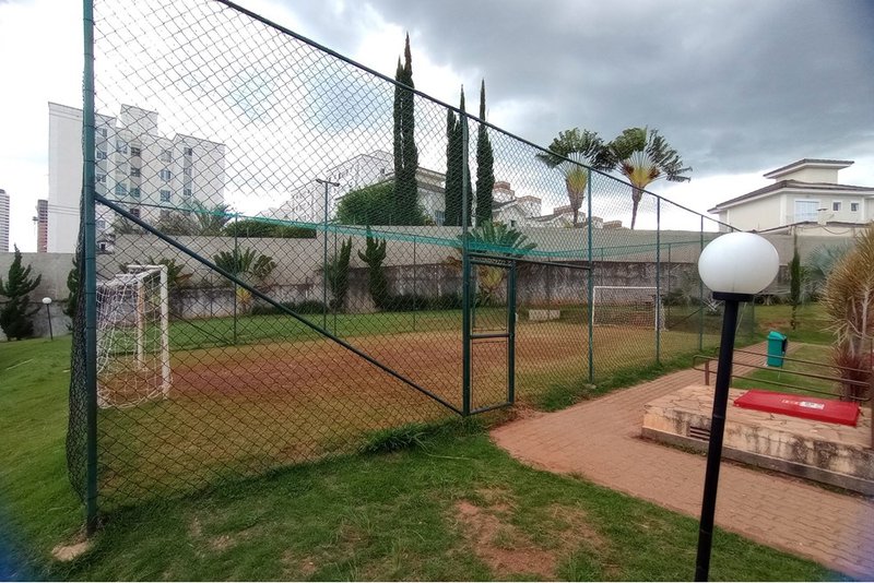 Apartamento Á venda, 55m - R$ 349.000 - 2 Dormitorios Cond. Spazio Salamanca - Sorocaba/SP Rua João Wagner Wey Sorocaba - 