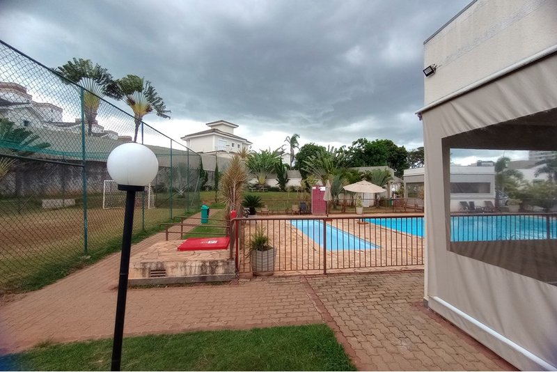 Apartamento Á venda, 55m - R$ 349.000 - 2 Dormitorios Cond. Spazio Salamanca - Sorocaba/SP Rua João Wagner Wey Sorocaba - 