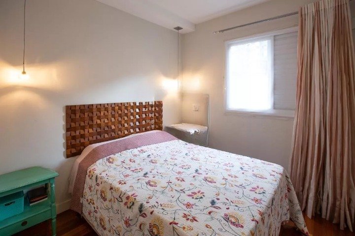 Vila Ipojuca - apartamento à venda 90mts - 3 dormitórios, 2 vagas, varanda gourmet Rua Votupoca São Paulo - 