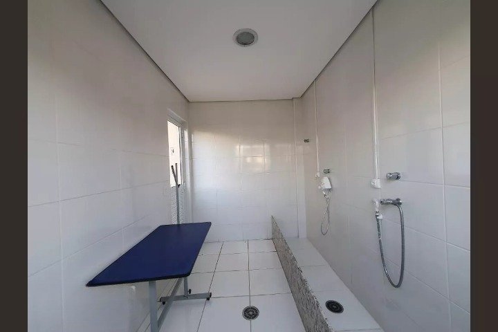 Vila Ipojuca - apartamento à venda 90mts - 3 dormitórios, 2 vagas, varanda gourmet Rua Votupoca São Paulo - 