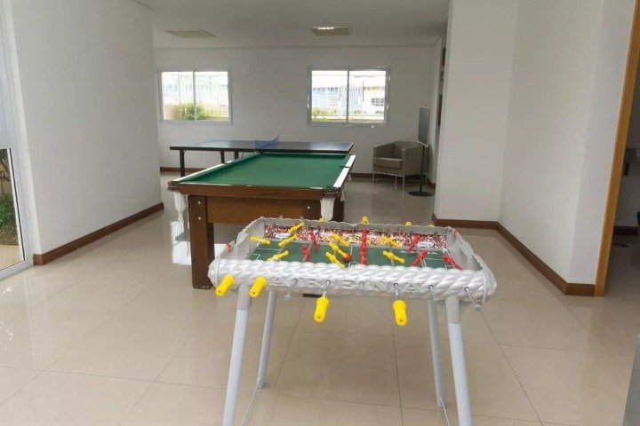Vila Ipojuca - apartamento à venda 90mts - 3 dormitórios, 2 vagas, varanda gourmet Rua Votupoca São Paulo - 