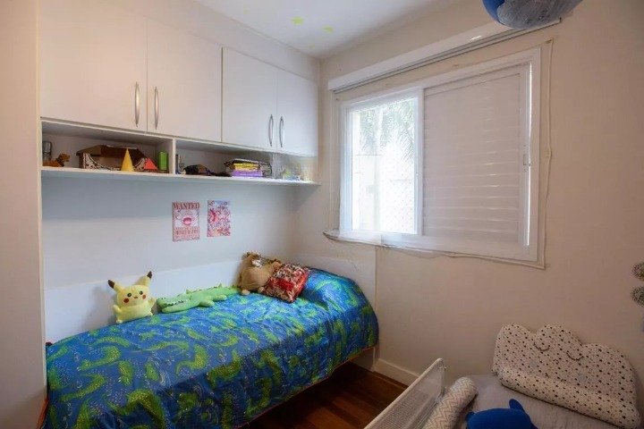 Vila Ipojuca - apartamento à venda 90mts - 3 dormitórios, 2 vagas, varanda gourmet Rua Votupoca São Paulo - 