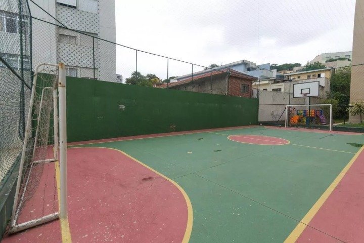 Vila Ipojuca - apartamento à venda 90mts - 3 dormitórios, 2 vagas, varanda gourmet Rua Votupoca São Paulo - 