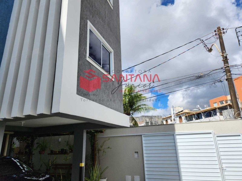 Apartamento mobiliado com 2/4 em Vilas do Atlântico (INDISPONÍVEL) Rua Praia de Itapema Lauro de Freitas - 